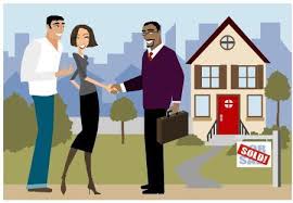 Dịch vụ tư vấn mua bán nhà cho người nước ngoài