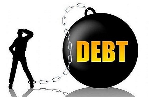  Tư vấn xử lý nợ khó đòi